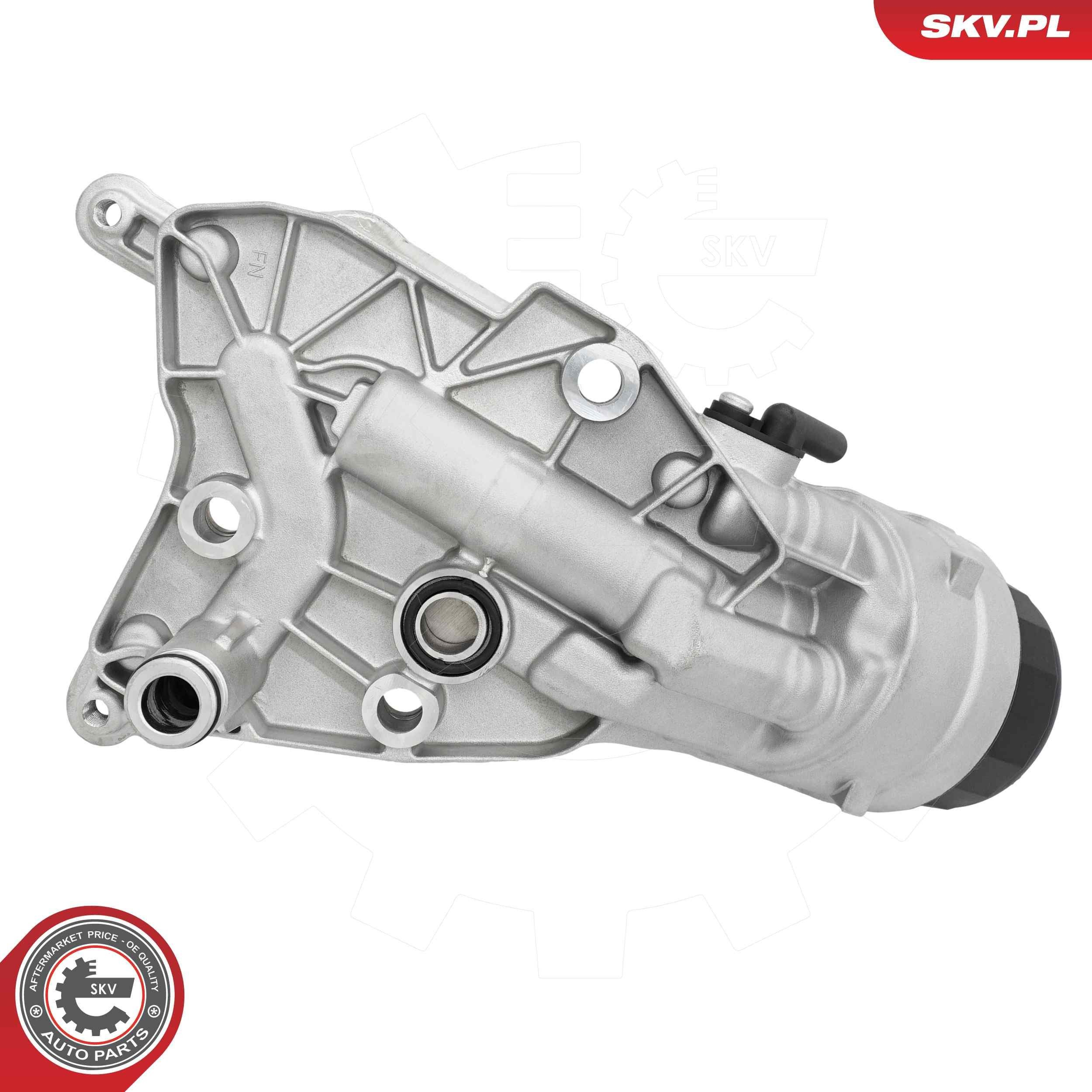 31SKV388 SKV